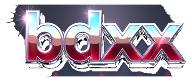 bdxx logo