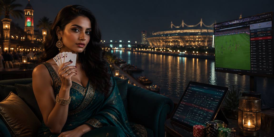 bdxx প্রশ্নোত্তর বিভাগে যা কিছু আমরা কভার করি